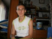 Фотография Абрамова Алексея