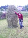Володимир Зеліско фотография #7 (источник - https://vk.com/id90692480)