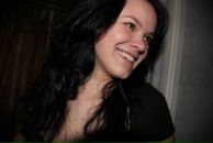 Фотография Марьянышевой Александры