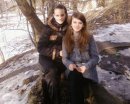 Віта Прокопчук фотография #25 (источник - https://vk.com/id70912941)