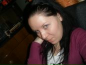 Фотография Журавлёвой Ольги