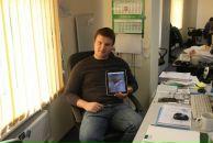 Фотография  