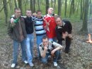 Ярослав Тіс фотография #34 (источник - https://vk.com/id13587954)