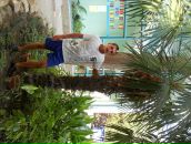 Ваня Двірничук фотография #2 (источник - https://vk.com/id62132425)