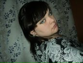 Фотография Пословиной Анны