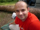 Іван Перегінець фотография #34 (источник - https://vk.com/id14858166)