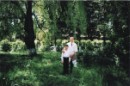 Владик Іванський фотография #20 (источник - https://vk.com/id78361609)