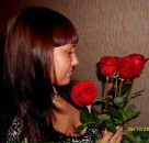 Фотография Данияловой Натальи