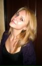 Фотография Филипповой Ани