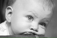 Фотография Качкаев Евгений