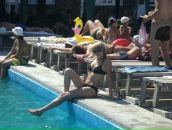 Наташа Підлетейчук фотография #28 (источник - https://vk.com/id104913985)