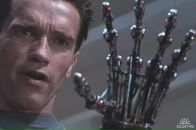 Андрей Окишев фотография #17 (источник - https://vk.com/id1010946)