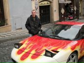 Вова Куйбіда фотография #1