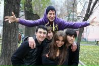 Фотография  
