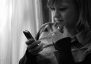 Фотография Нугаевой Ксении