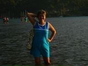 Фотография Рахманиной Виктории