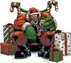 Фотография Balls Franky