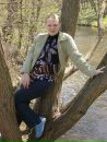 Ірина Новашевська фотография #2 (источник - https://vk.com/id96661029)