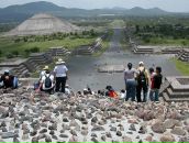 Ρоман Κолесников фотография #28 (источник - https://vk.com/id106872612)