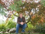 Андрій Пасічник фотография #11 (источник - https://vk.com/id7692358)