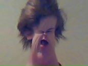 Фотография Пилизина Ромы