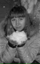 Фотография Новоселовой Татьяны