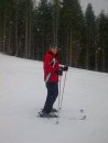 Діма Демідов фотография #22 (источник - https://vk.com/id12616502)