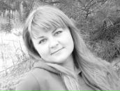 Фотография Ялышевой Юлии