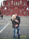 Фотография Годунова Ильдара