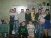 Анатолій Древинський фотография #30 (источник - https://vk.com/id49276673)