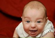 Фотография Имукова Кирилла