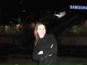 Фотография Кочкаров Алишер