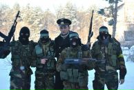 Тарас Ласоха фотография #14 (источник - https://vk.com/id26315555)