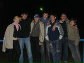 Фотография Валиева Айнура