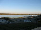 Мария Бильчук фотография #50 (источник - https://vk.com/id314305)