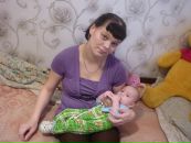 Фотография Воложинов Максим