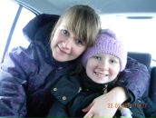 Фотография Иванов Алексей