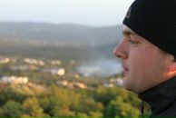 Міша Лучечко фотография #29 (источник - https://vk.com/id12332260)