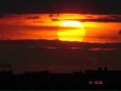 Фотография Горячей Екатерины