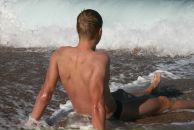 Дмитрий Сергеевич фотография #5 (источник - https://vk.com/id1968714)