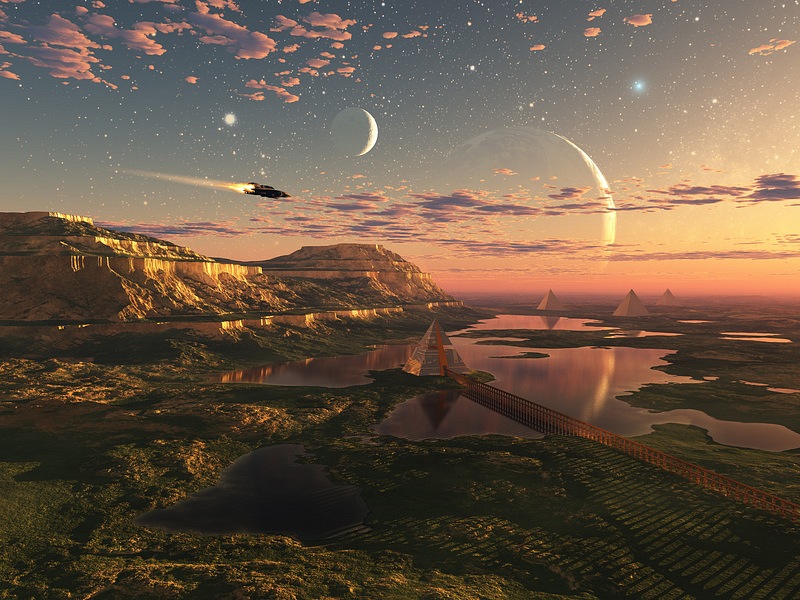 Давид Шпильман фотография #21