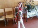 Юля Яцків фотография #44 (источник - https://vk.com/id40524020)