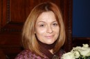 Фотография Ткаченко Натальи
