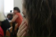 Фотография Лебедевой Любови