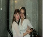 Фотография Коробейщиковой Анастасии