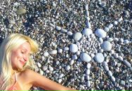 Фотография Васильевой Инны