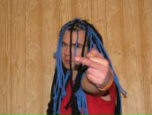 Фотография Изранова Сергея