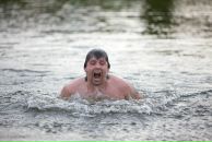 Фотография Трубетского Ивана