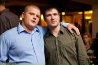 Фотография Ваврушки Сереги