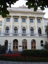 Львівська Політехніка фотография #36 (источник - https://vk.com/id73395291)